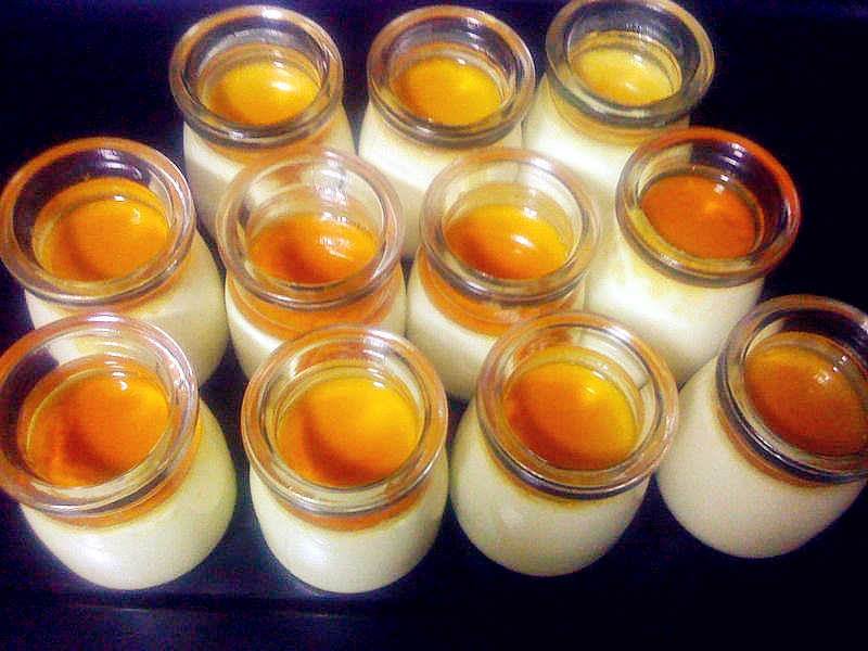 ţ�̼�������������