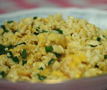 ����������������