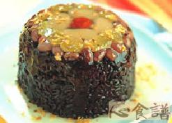 �𻨰˱���������