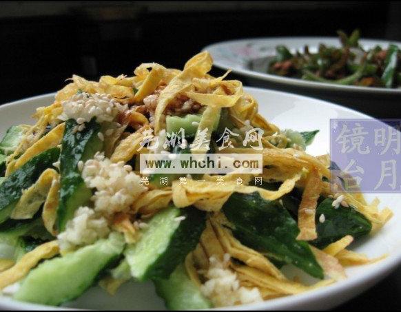 ����Ƥ��ƹϵ�����