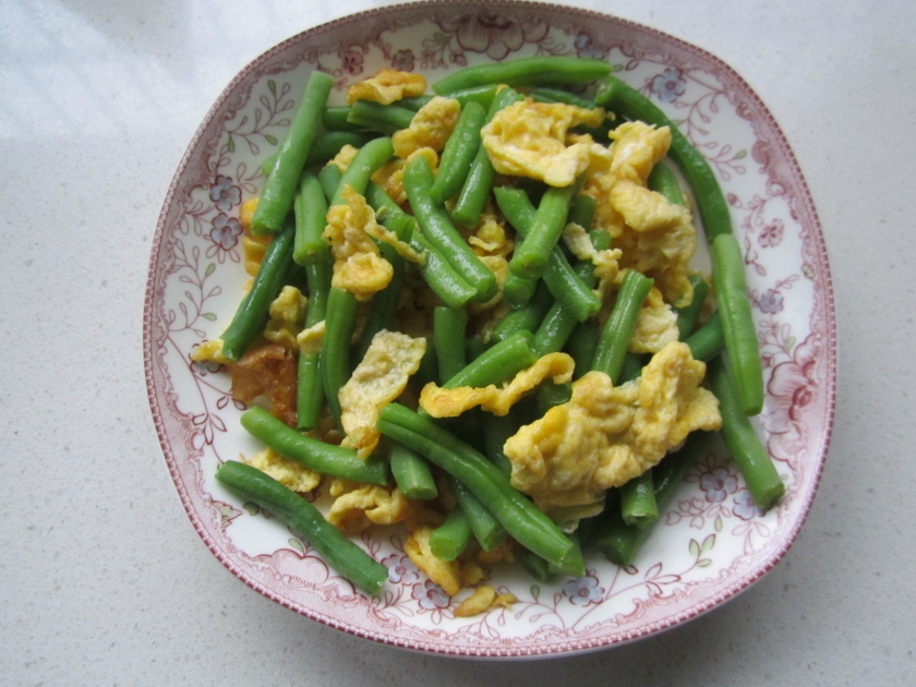 ���Ǽ���������