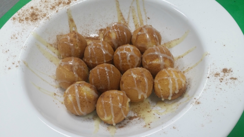 ��ɫ�����е�����