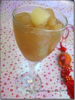 ���Τ���÷��������