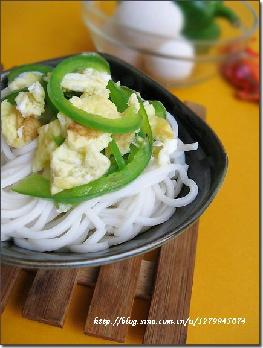 �ཷ�������������