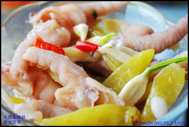 �ּ��ݽ�������