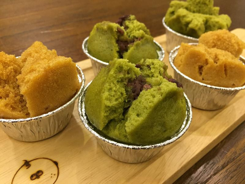 ����С���������