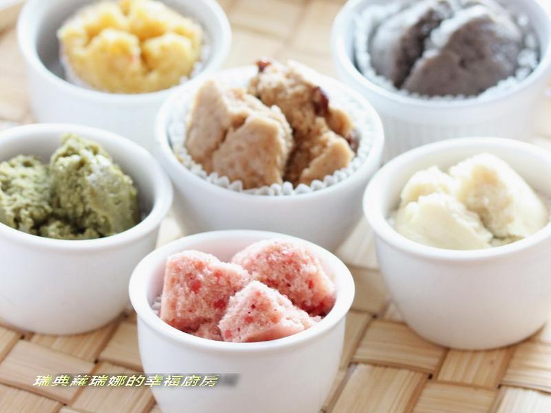 ������˳���˷��������