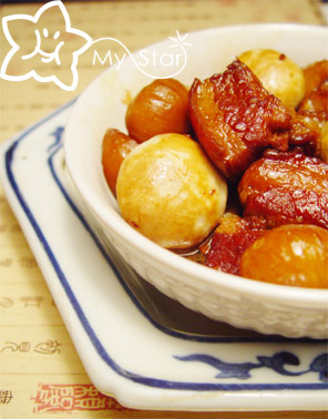 �������������