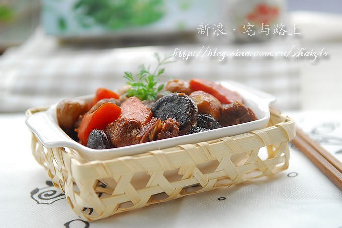 ��������������ǵ�ī�����С�ŵ�����