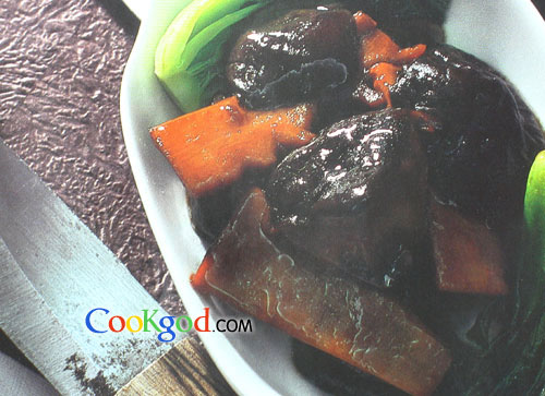 ��˫��������