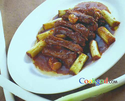 ���մ��ŵ�����