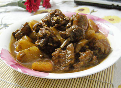 �����ռ��ȵ�����