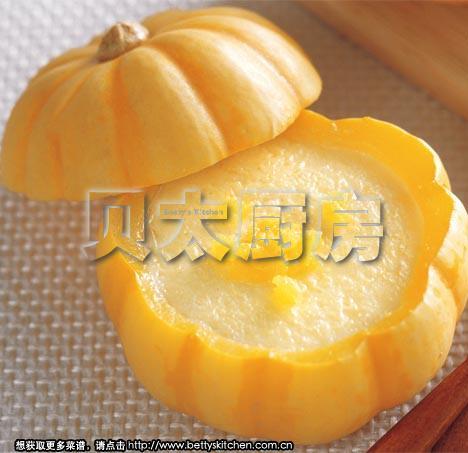 �Ϲ�����������