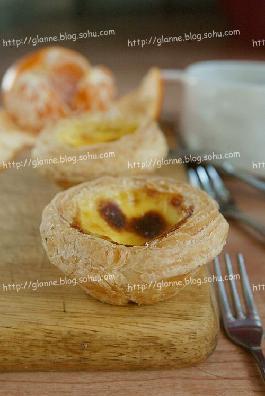 Ũ�㵰̢������