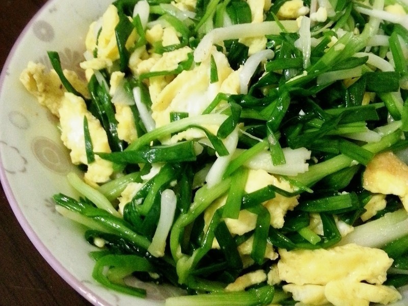 ��г���������