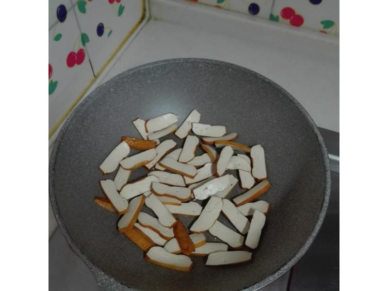 ����С�������