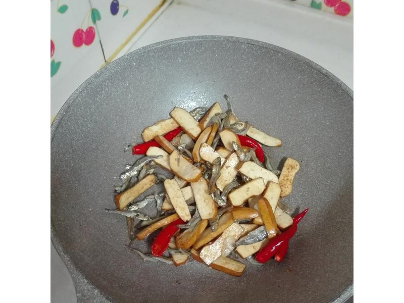 ����С�������