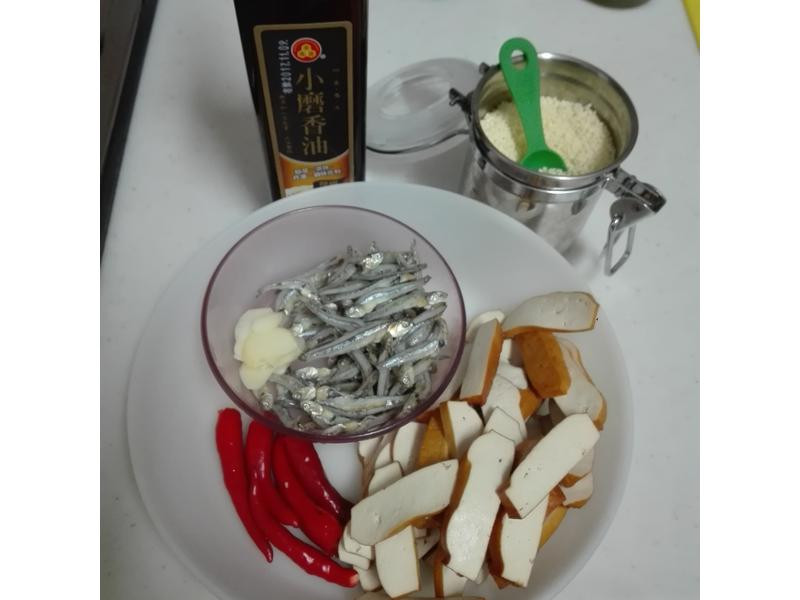 ����С�������