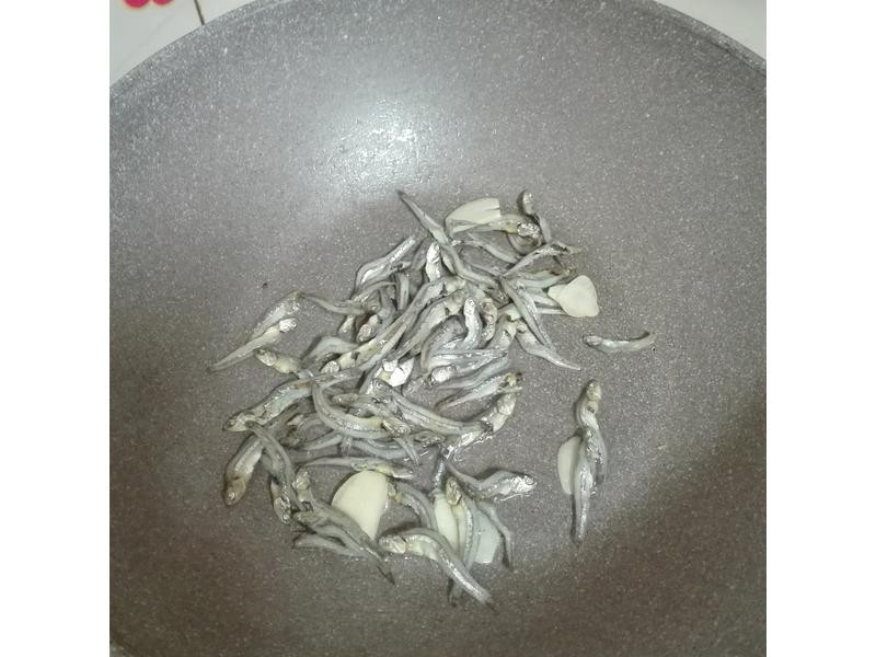 ����С�������