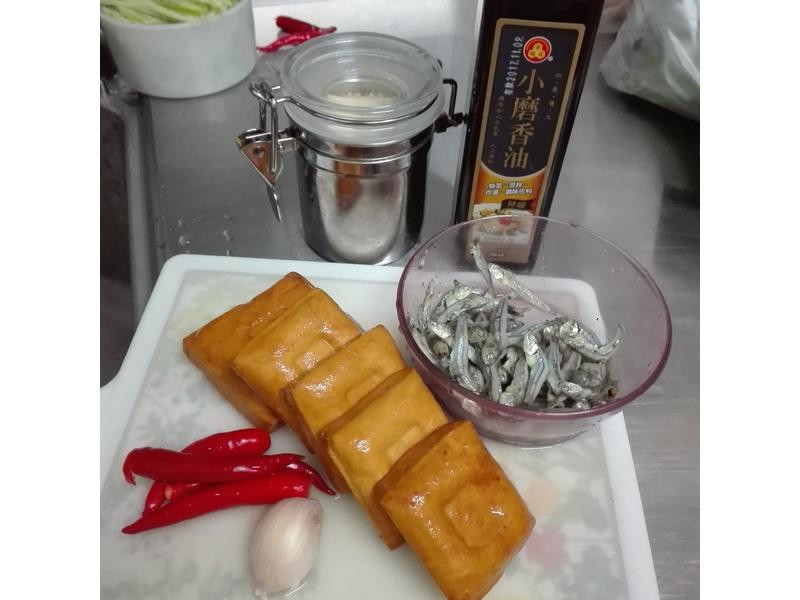 ����С�������