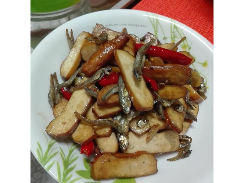 ����С�������