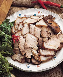 ����Ԫ��?��Ҷ��������