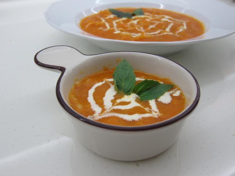 ެ��Ũ���������������