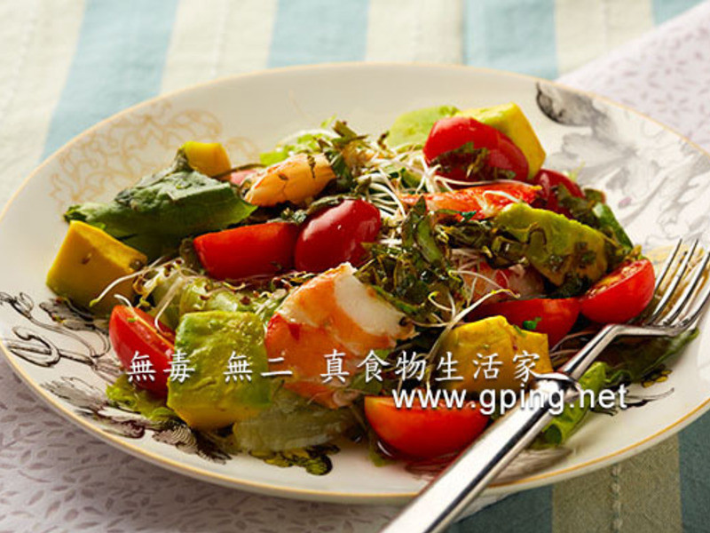 ��Ϻ����ɳ��������