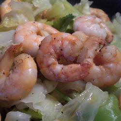 ��ĩ������ζϺ������