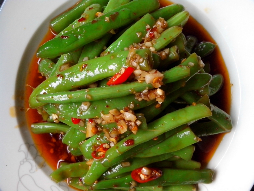 ���ļ���������