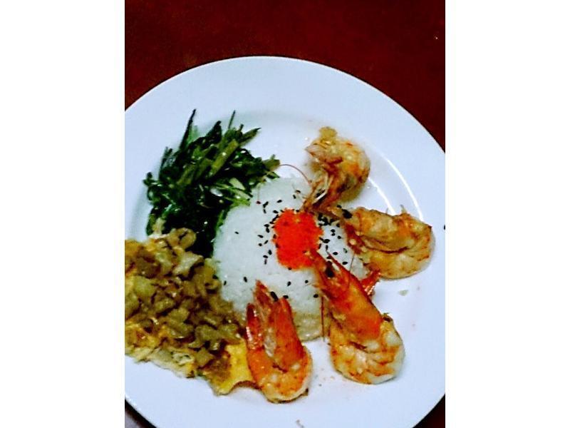 �ɼ���Ϻ�ײ͵�����