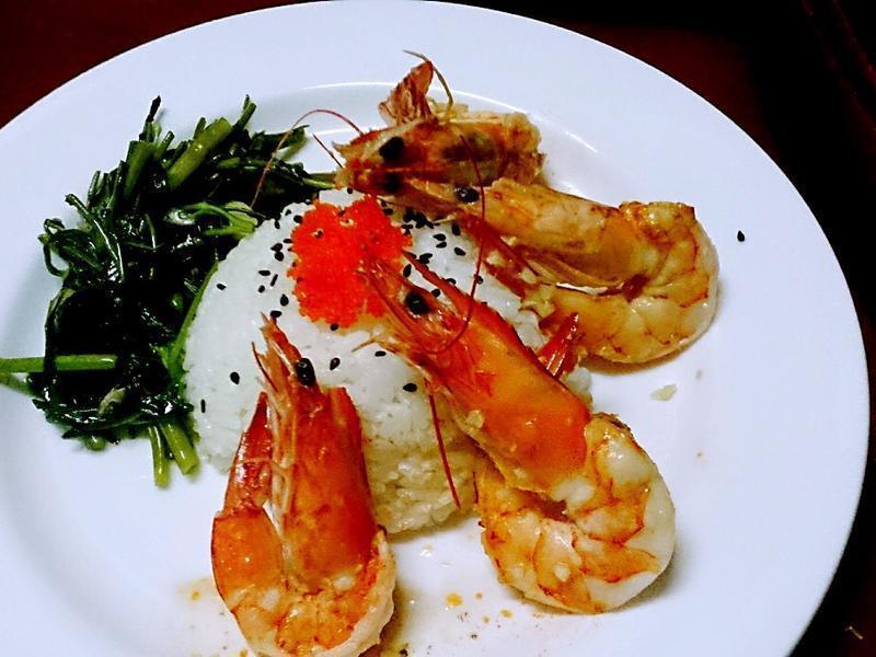 �ɼ���Ϻ�ײ͵�����