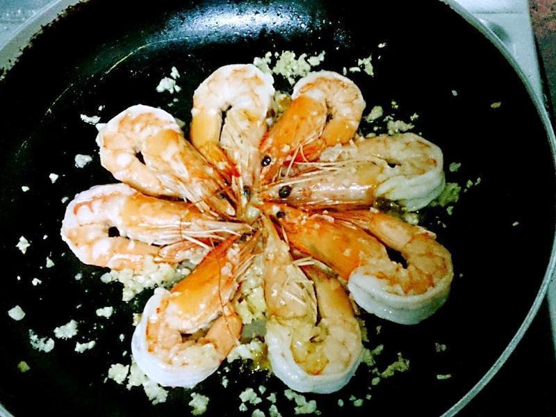 �ɼ���Ϻ�ײ͵�����