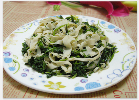 ��˰��Ҷ������