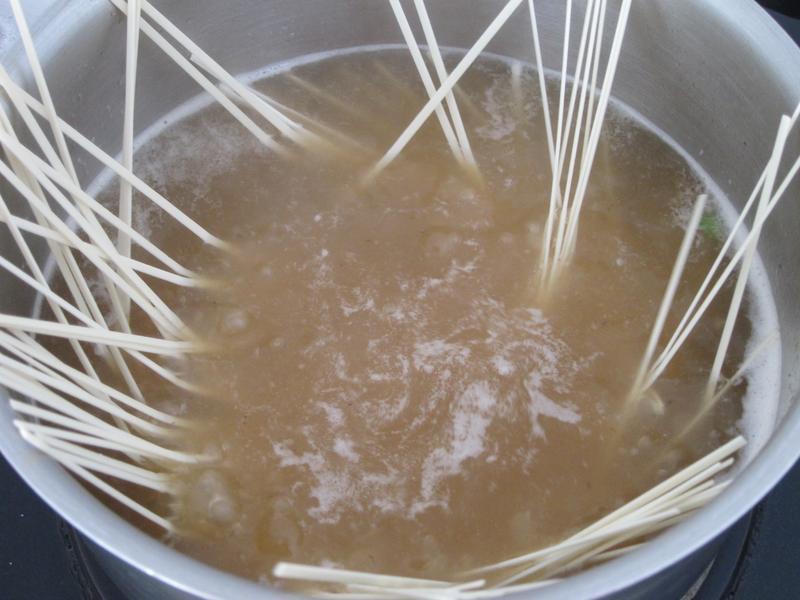 �ٳɿ�Ѽ�������