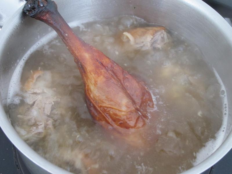 �ٳɿ�Ѽ�������