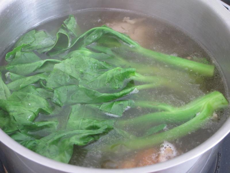 �ٳɿ�Ѽ�������