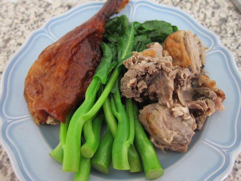 �ٳɿ�Ѽ�������