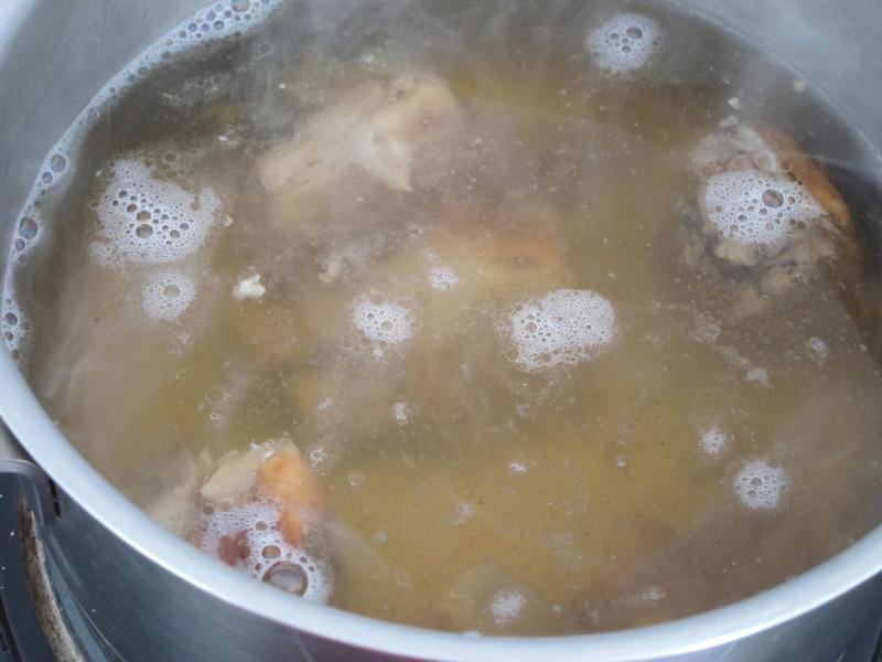 �ٳɿ�Ѽ�������