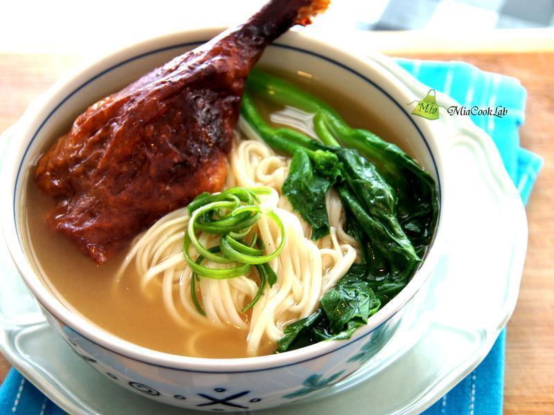 �ٳɿ�Ѽ�������