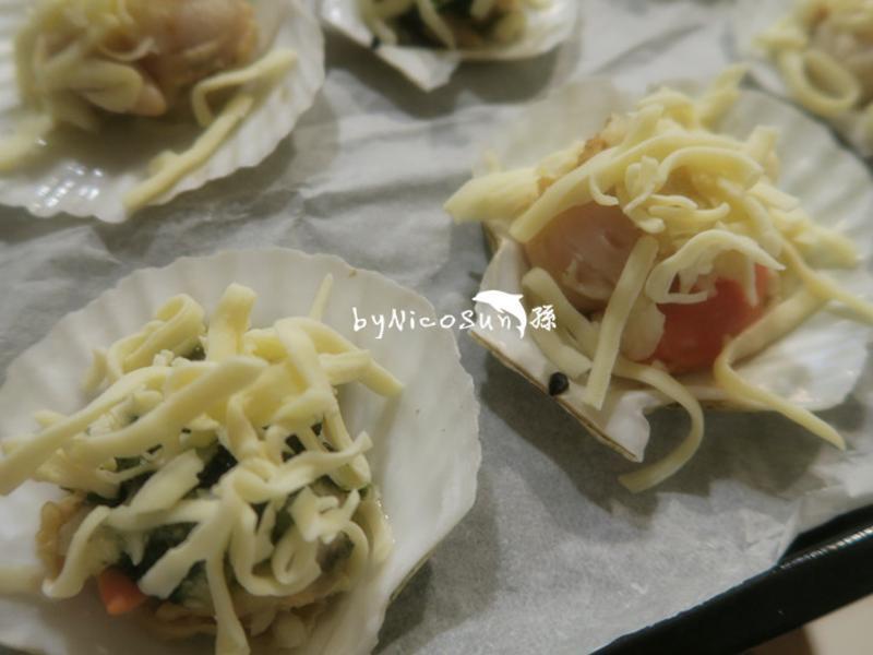 ��˾�h���ȱ�������