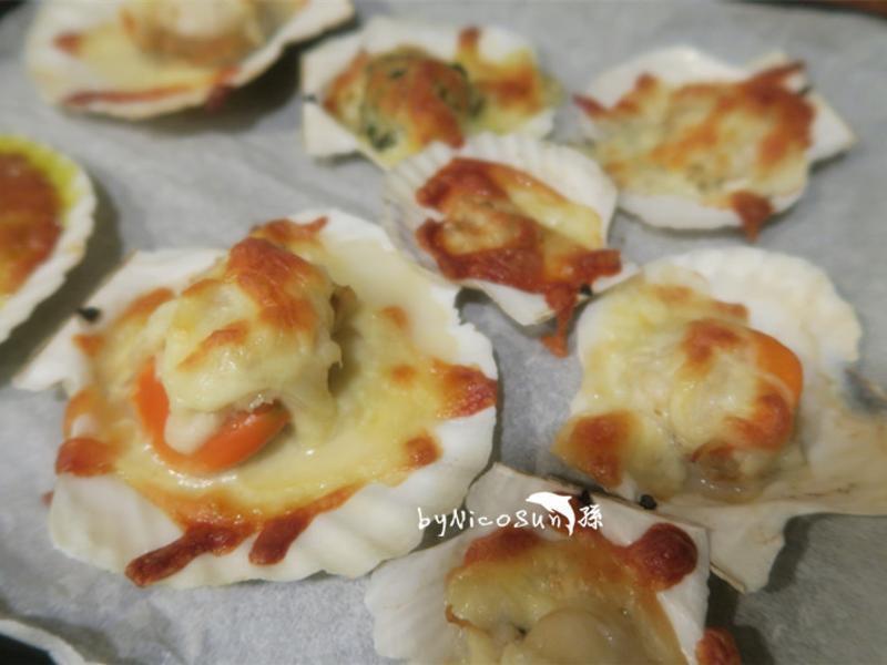 ��˾�h���ȱ�������