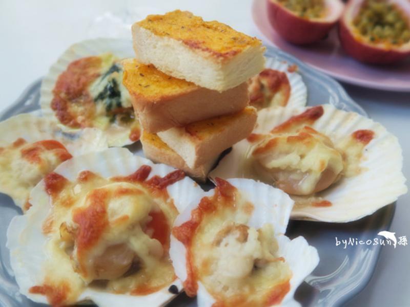 ��˾�h���ȱ�������