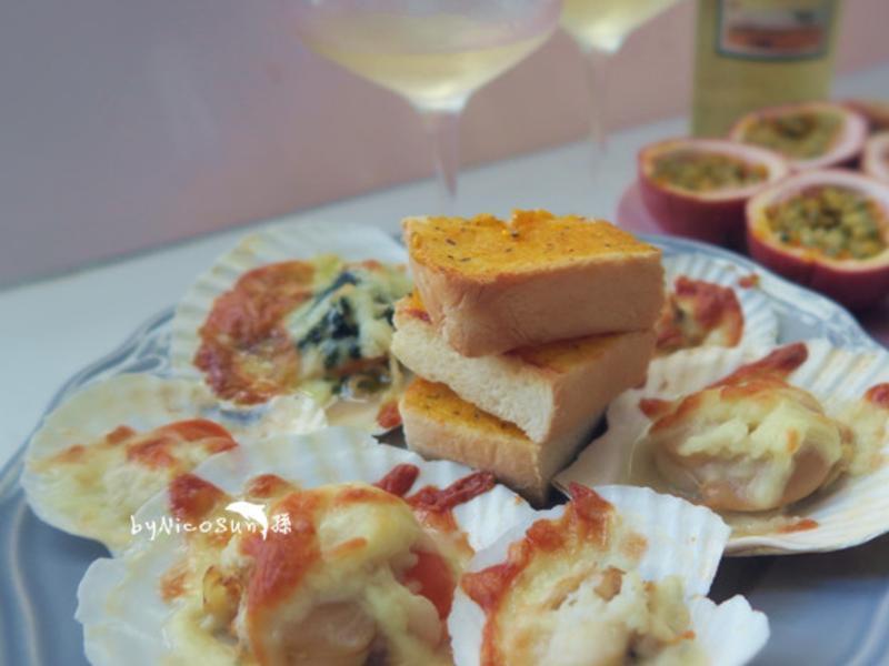 ��˾�h���ȱ�������