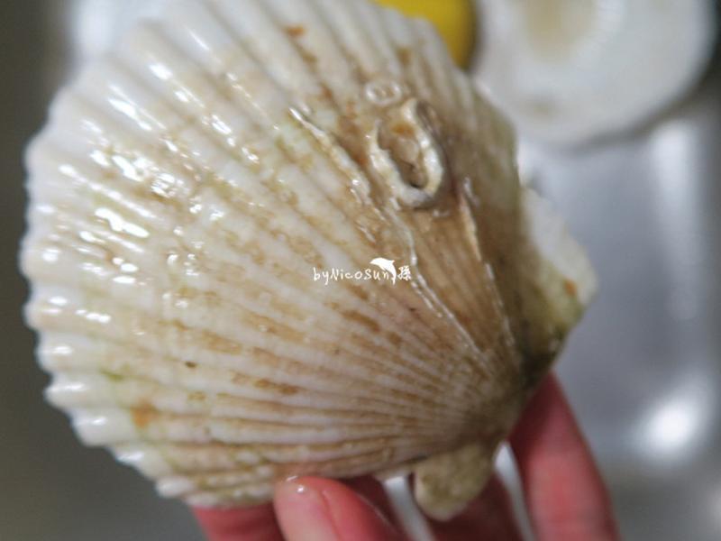 ��˾�h���ȱ�������