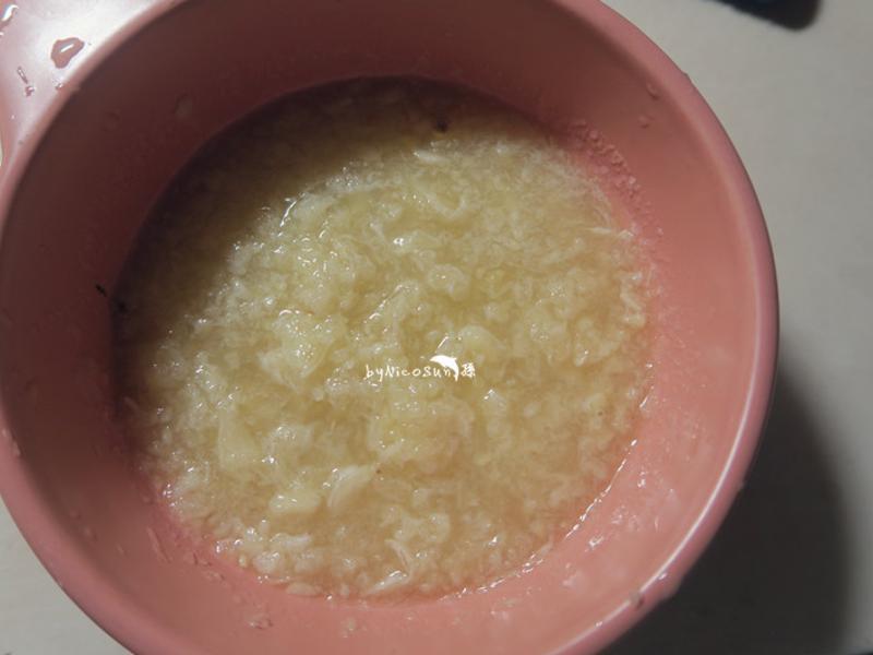 ��˾�h���ȱ�������