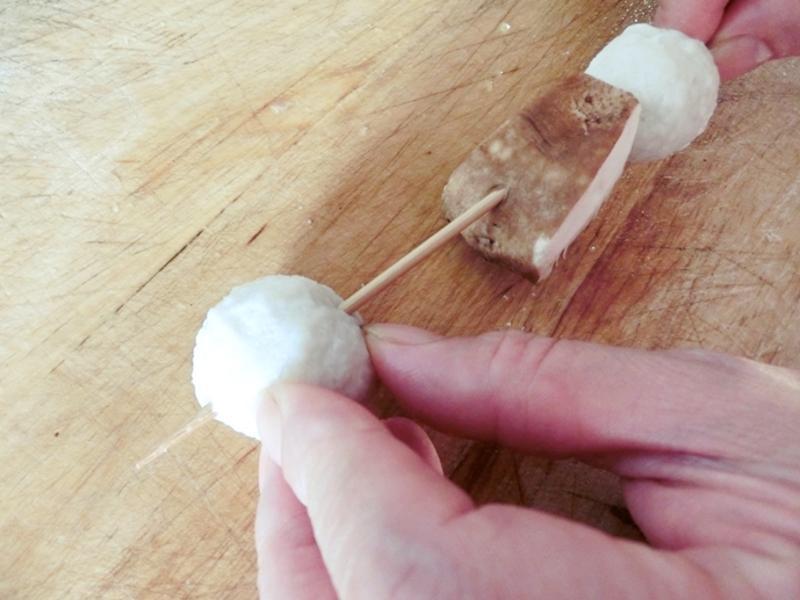 ���￾��ر�������Ұ��X�������ֵܴ���~������