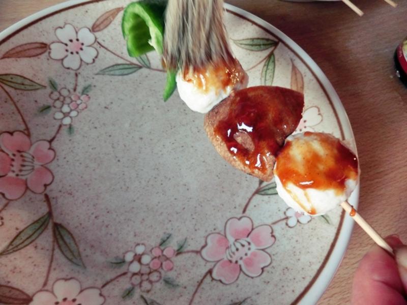 ���￾��ر�������Ұ��X�������ֵܴ���~������