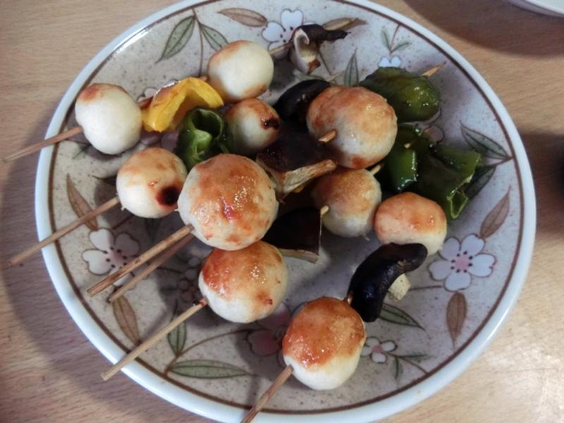 ���￾��ر�������Ұ��X�������ֵܴ���~������