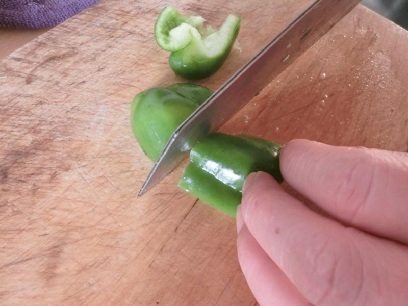 ���￾��ر�������Ұ��X�������ֵܴ���~������